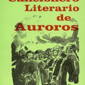Cancionero literario de Auroros