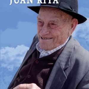 Memorial del trovero Juan Rita